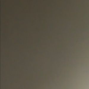 Meet your Posher, Bella